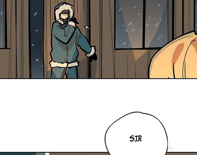 Page 25 of Chapter 64