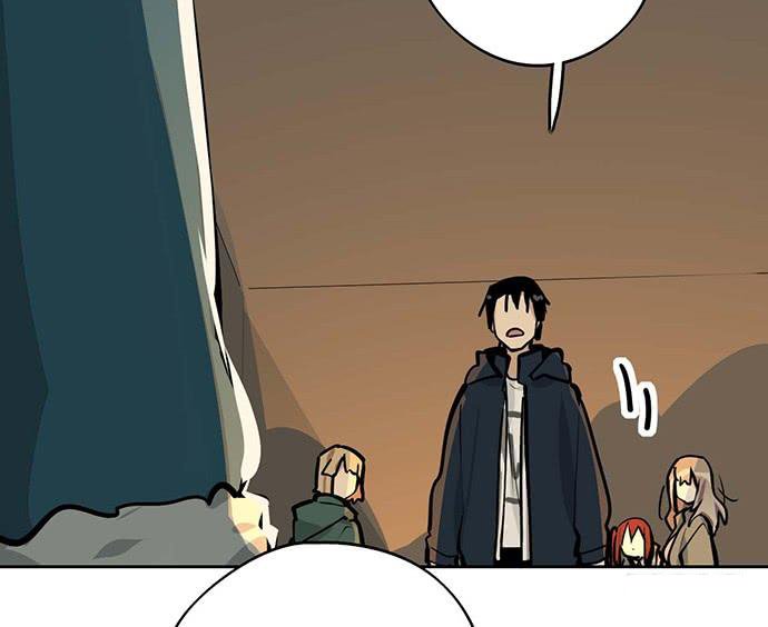 Page 26 of Chapter 64