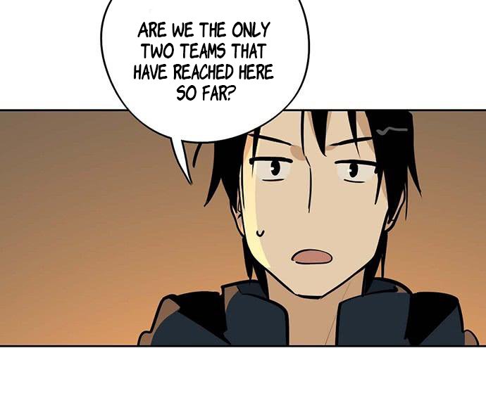 Page 27 of Chapter 64