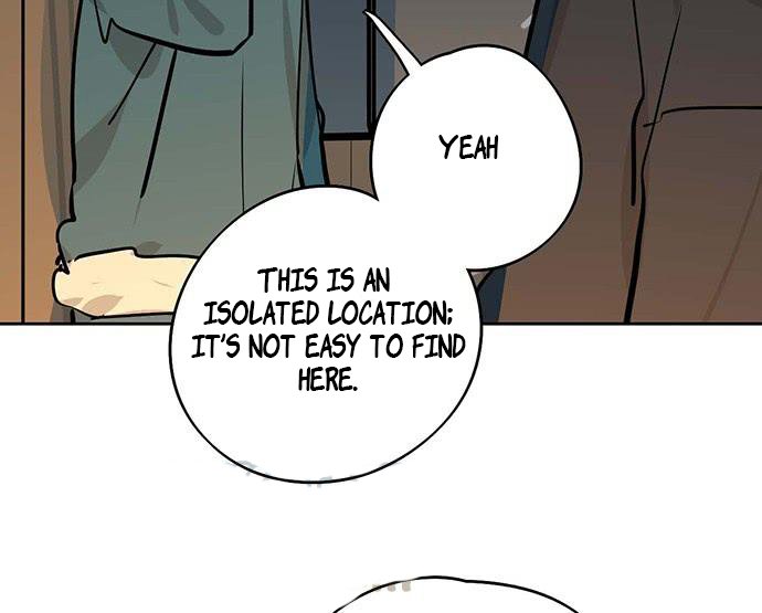Page 29 of Chapter 64