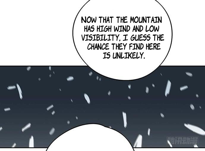 Page 30 of Chapter 64