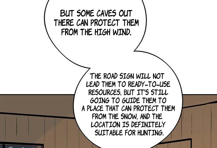 Page 31 of Chapter 64