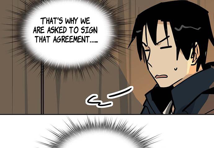 Page 33 of Chapter 64
