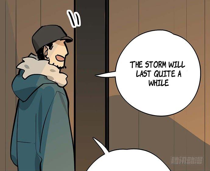 Page 35 of Chapter 64
