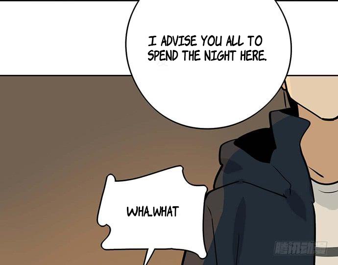 Page 36 of Chapter 64
