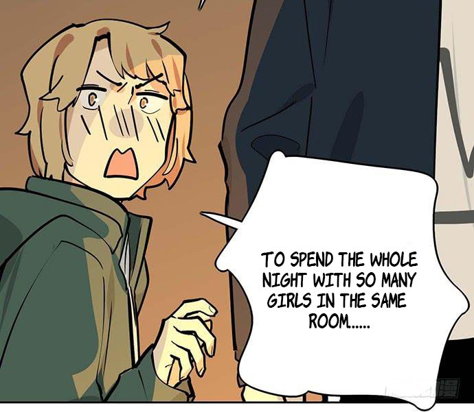 Page 37 of Chapter 64