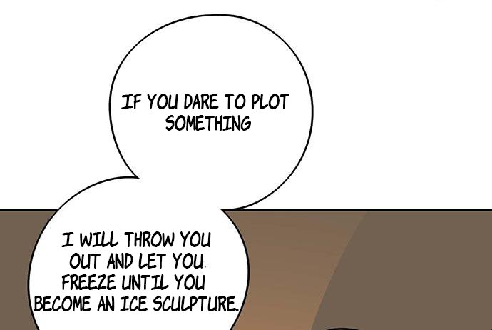 Page 38 of Chapter 64