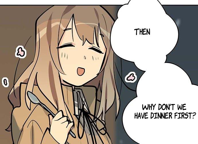 Page 40 of Chapter 64
