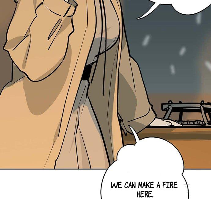 Page 41 of Chapter 64