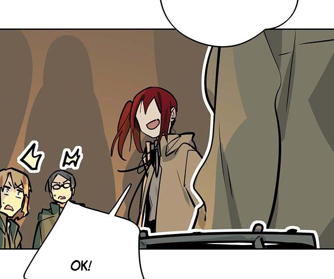 Page 42 of Chapter 64