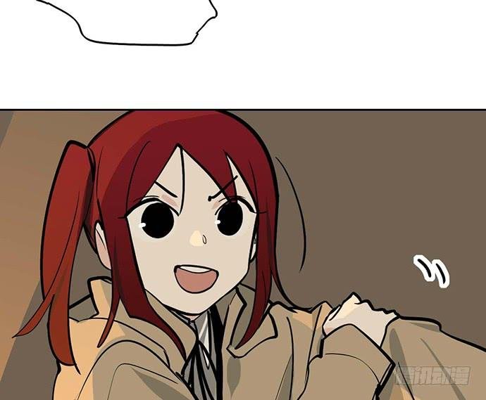 Page 43 of Chapter 64