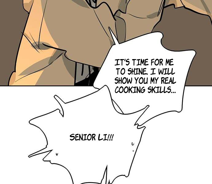Page 44 of Chapter 64
