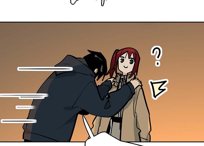 Page 45 of Chapter 64