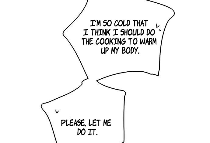 Page 46 of Chapter 64