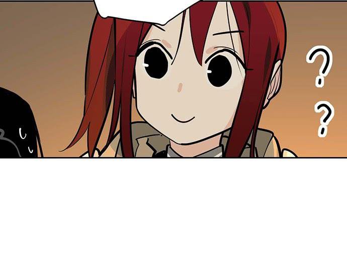 Page 47 of Chapter 64