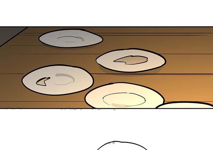 Page 49 of Chapter 64