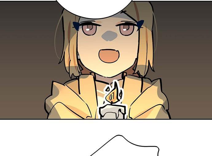 Page 50 of Chapter 64
