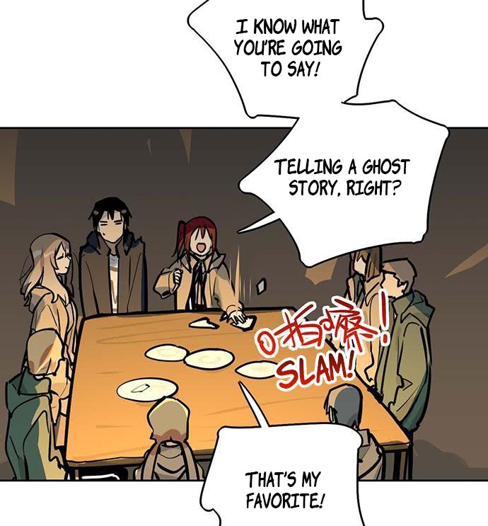 Page 51 of Chapter 64