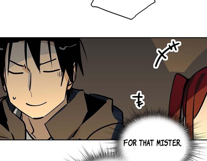 Page 52 of Chapter 64