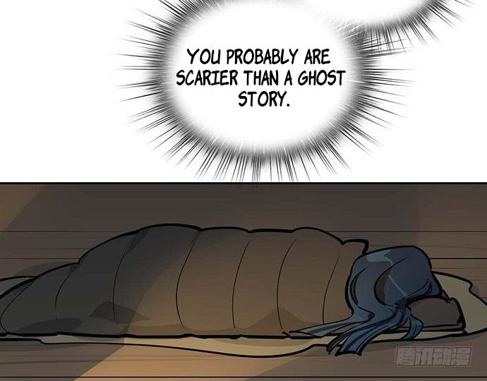 Page 53 of Chapter 64