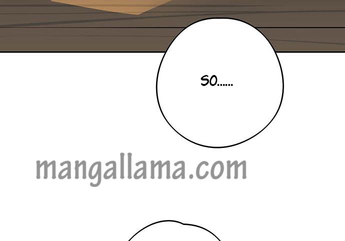 Page 54 of Chapter 64