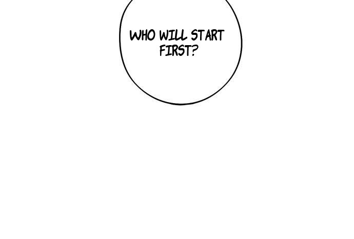 Page 55 of Chapter 64