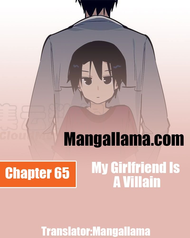 Page 1 of Chapter 65