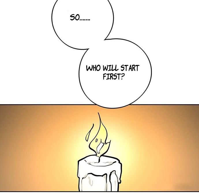 Page 2 of Chapter 65