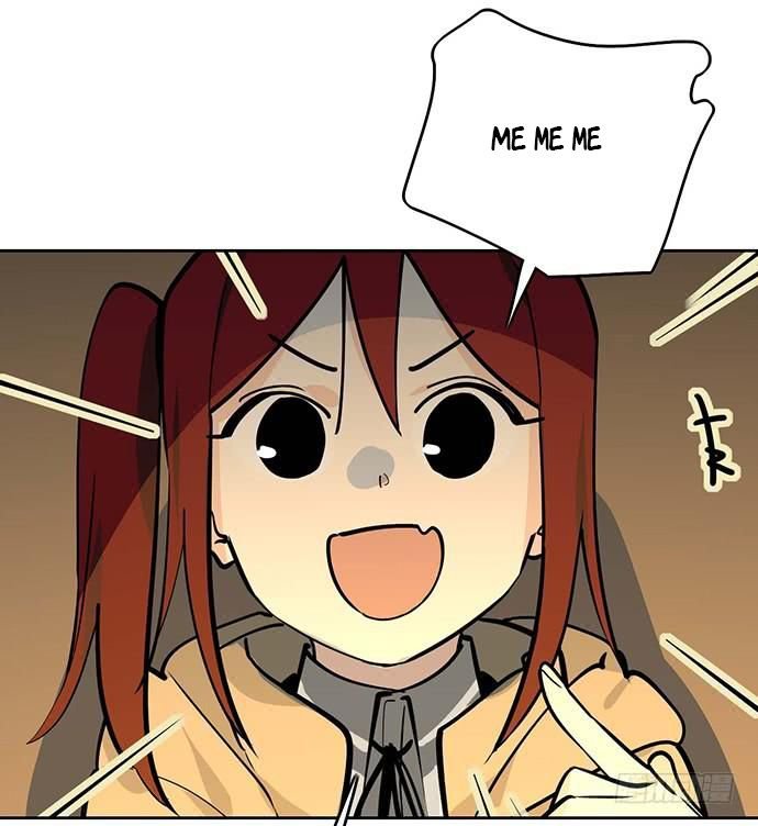 Page 3 of Chapter 65