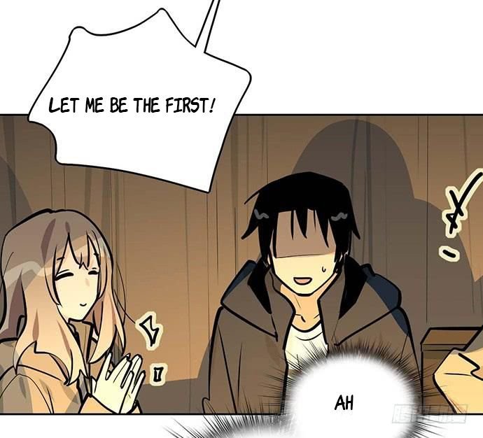 Page 4 of Chapter 65