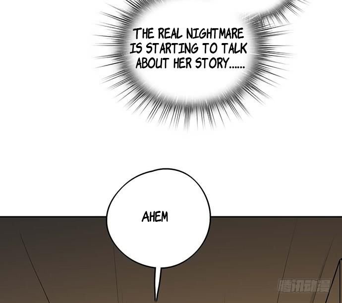 Page 5 of Chapter 65