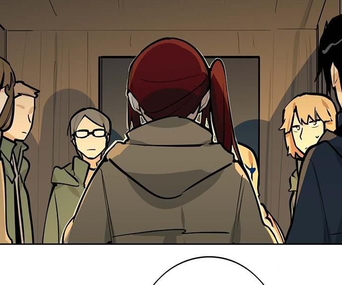 Page 6 of Chapter 65