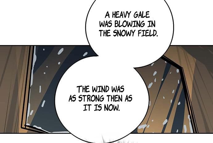 Page 7 of Chapter 65