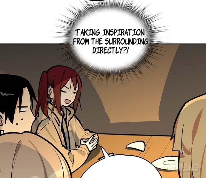 Page 8 of Chapter 65