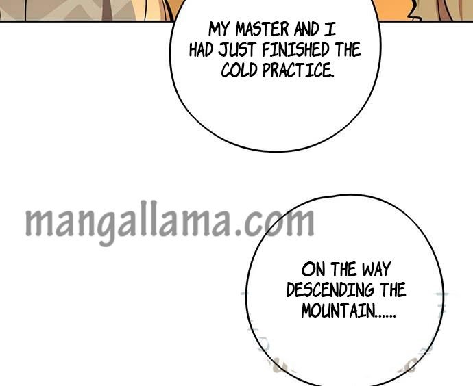 Page 9 of Chapter 65