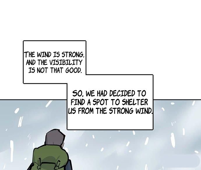 Page 11 of Chapter 65