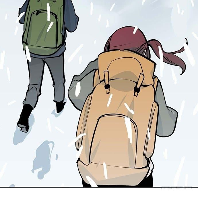 Page 12 of Chapter 65