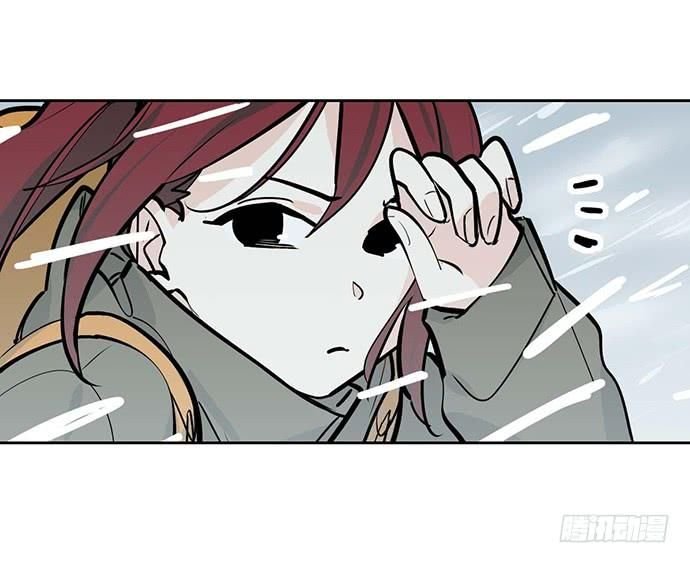 Page 13 of Chapter 65