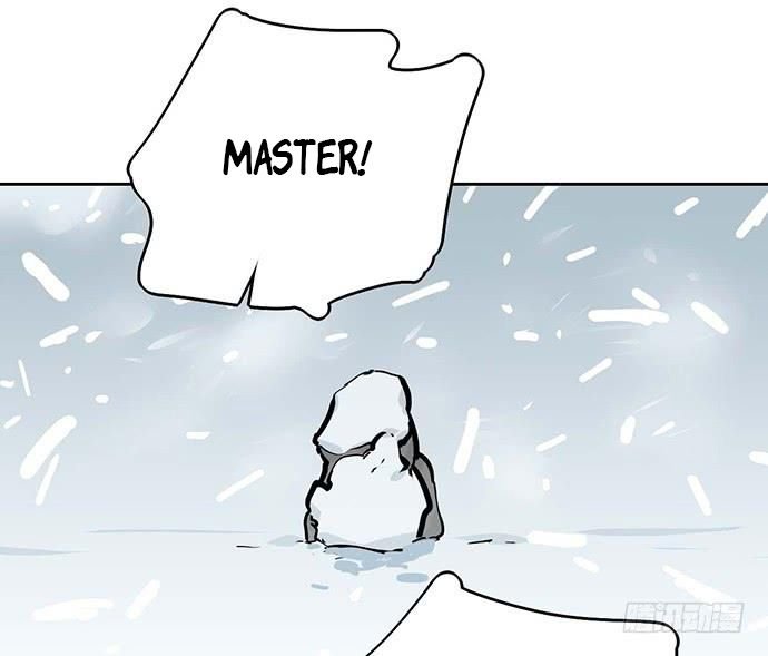 Page 14 of Chapter 65