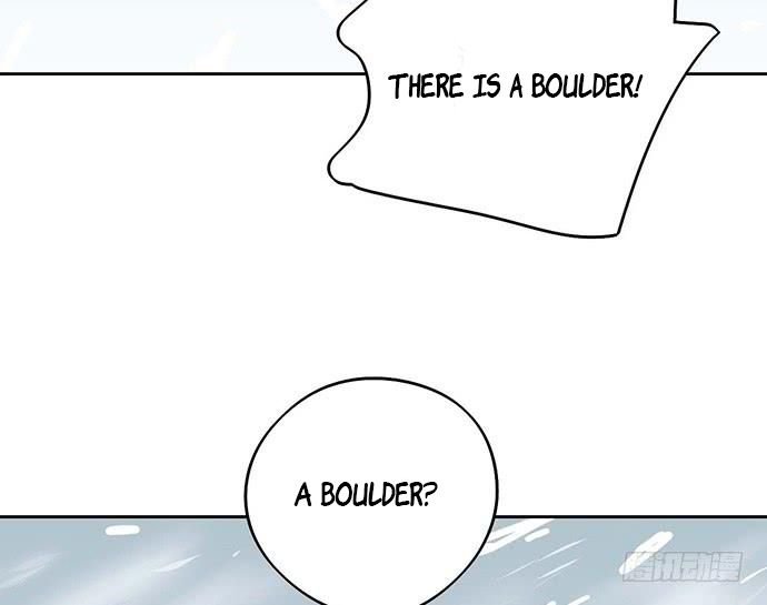 Page 15 of Chapter 65