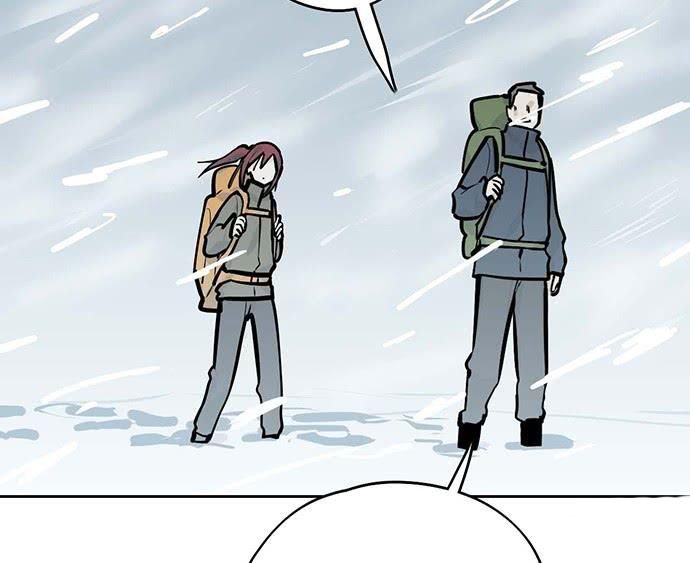 Page 16 of Chapter 65