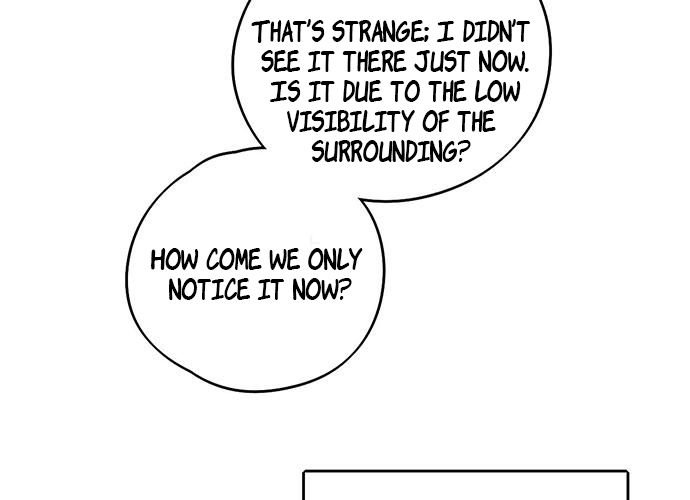 Page 17 of Chapter 65