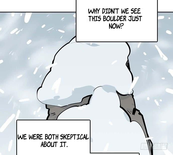 Page 18 of Chapter 65