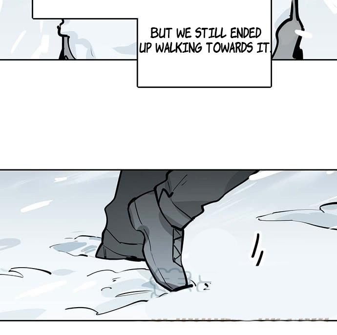 Page 19 of Chapter 65