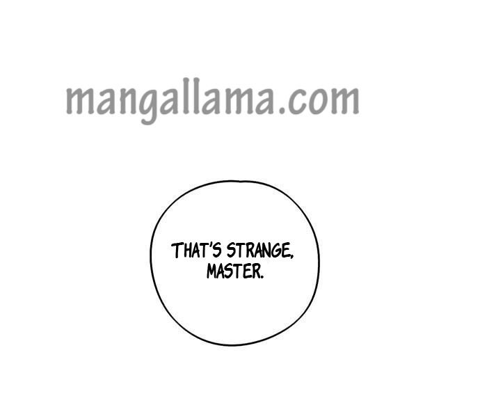 Page 20 of Chapter 65
