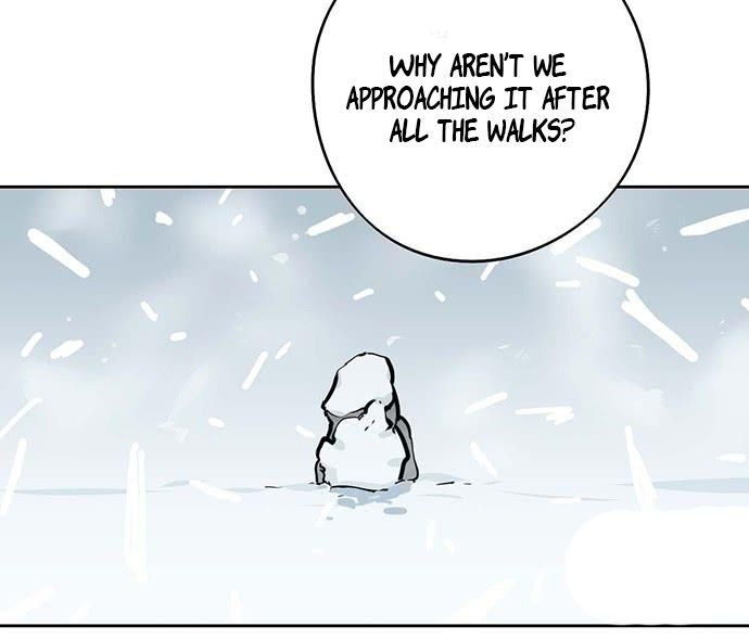 Page 22 of Chapter 65