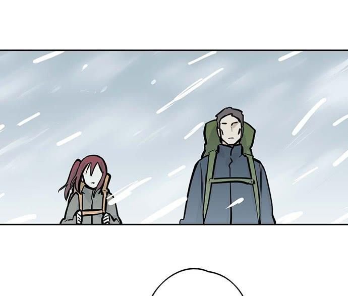 Page 23 of Chapter 65