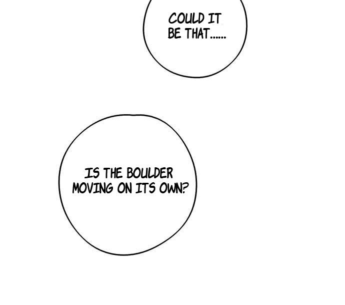 Page 24 of Chapter 65