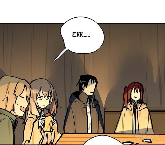 Page 25 of Chapter 65