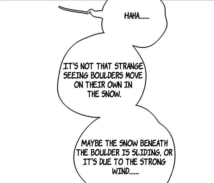 Page 26 of Chapter 65